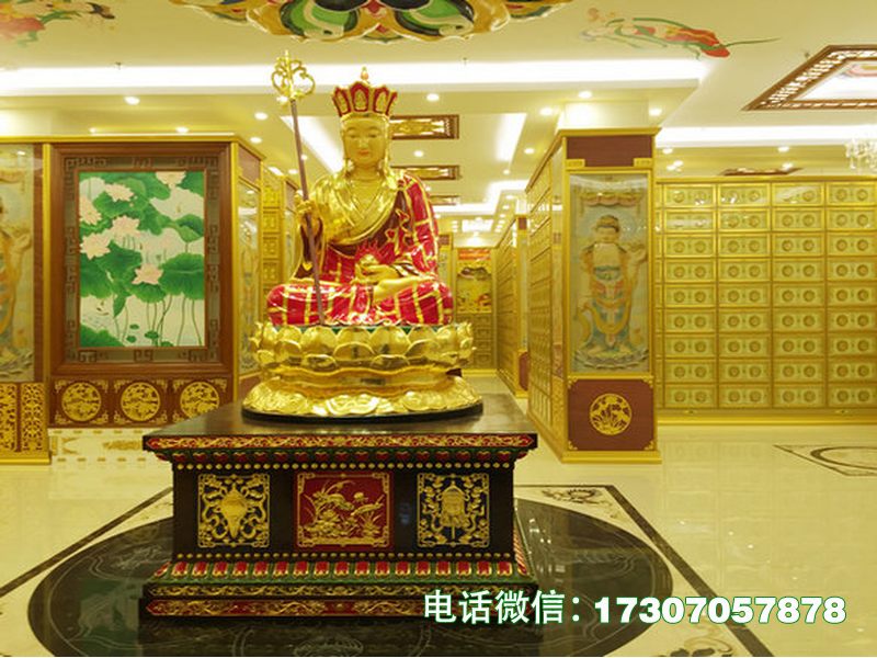 陵园非标骨灰架