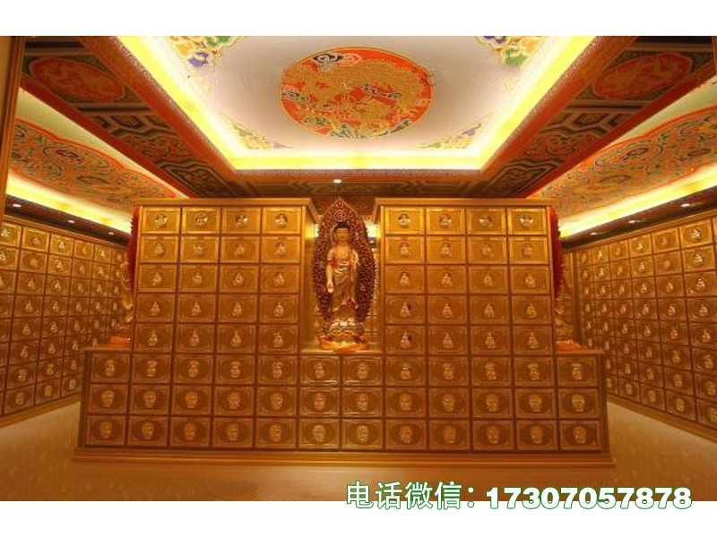 邛崃公益性骨灰寄存架